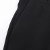 Skechers Casual Shorts Women's Carbon Black Carbon Black 0018, S