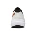 Skechers Go Run Elevate 'White Grey' 44