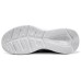 Skechers Skech Lite Pro 'Charcoal' Серый Белый, 39.5