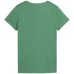 Puma ESS+Script W T-shirt 679315 86 M