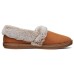 Skechers Cozy Campfire 'Brown' Women's 39