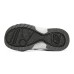 Skechers Kids' Casual Shoes Grade School 33.5