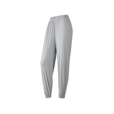 Skechers Casual Pants Women's Alloy Gold Alloy Color-002E, 2XL