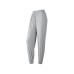 Skechers Casual Pants Women's Alloy Gold Alloy Color-002E, 2XL