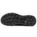 Skechers Go Walk 6 First Class Slip On 'Pure Black' 41