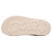 Skechers Pop Ups 3.0 'Cream White' Women's 36