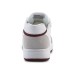 Skechers Koopa-Volley Low Lifestyle M 183241-WBUG shoes 44