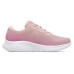 Skechers Skech Lite Pro Waterproof Low Top Running Shoes Women's Pink White Розовый Белый, 38