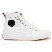 Palladium Ace CVS MID U 77015-116 39