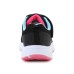 Кроссовки Skechers Lights Twinkle Toes EU 27,5
