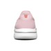 Skechers Go Walk 5 'Pink' Women's 39
