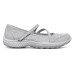 Skechers Be Light 'Grey' Women's 37.5