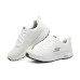 Skechers Go Run 'White' 41