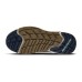 Skechers Durable Breathable Low-Top Outdoor Shoes Men's Blue Синий, 41