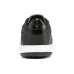 Skechers C'Lites Women's 40