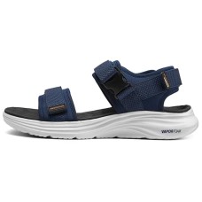 Skechers Beach Sandals Men's Navy Синий, 41