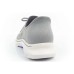 Skechers Go Walk 7-Via W 125213/GYLV shoes 37.5