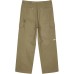 Skechers Casual Pants Men's Elm Color Elm Color, M