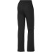 Skechers Casual Pants Women's Carbon Black Carbon Black-0018, L