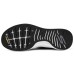 Skechers 'Black' 43.5
