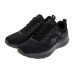 Skechers Go Run Lite 'Black' 40