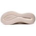 Skechers Slip Ins Hands Free Slip-Ins Cushioning Wear-Resistant Low-Top Casual Shoes Women's Beige Бежевый, 35