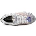 Skechers D'Lites 1.0 'White Pink' Women's 37