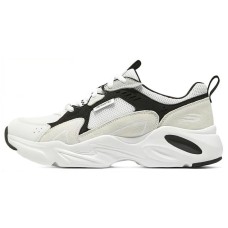 Skechers Stamina Airy 'White' Women's 35