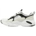 Skechers Stamina Airy 'White' Women's 35