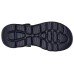 Skechers Go Walk 5 Clogs Men's Blue 42