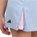 Adidas Kids Skirts Light Pink Blue, 152