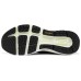 Skechers Go Run Max Road 6 'Black White' 42.5