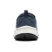 Skechers Equalizer 5.0 Anti-Slip Wear-Resistant Low-Top Casual Shoes Men's Marine Blue 42