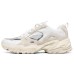 Skechers Stamina V2 Low Top Running Shoes White 39.5