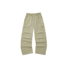 Skechers Casual Pants Women's Rock Beige rock beige, XL