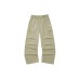 Skechers Casual Pants Women's Rock Beige rock beige, XL