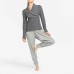 Nike Sweaters Women's Gray Серый, XL