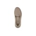 Skechers ON THE GO Go Fle Breathable Low-Top Casual Shoes Women's Natural 36