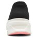 Skechers Sport Anti-Slip Wear-Resistant Low-Top Casual Shoes Women's Black Черный, 36