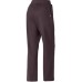 Skechers Sportlife Knitted Sweatpants Women's Cocoa Berry Cocoa Berry, XL