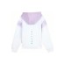 Skechers Kids Sweatshirts Bright white 0019, 120