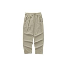 Skechers Casual Pants Men's Rock Beige Rock Beige/00V8, M