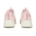 Skechers Dynamight 2.0 'Keep Shining Rose' Women's 38.5