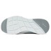 Skechers Anti-Slip Wear-Resistant Low-Top Casual Shoes Women's Gray Серый, 35
