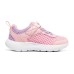 Skechers Girls Kids' Casual Shoes Pre-school 21