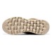 Skechers On the GO Joy Plush Dreams 'Chestnut' Women's 35.5