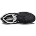 Skechers D'Lites Airy 'Black White' Women's 35