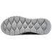 Skechers Go Walk Flex 'Grey' 39.5