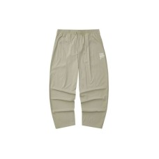 Skechers Knitted Sweatpants Men's Rock Beige Rock Beige/00V8, L