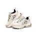 Skechers D'Lites 3.0 Air Low Running Shoes White Women's 39